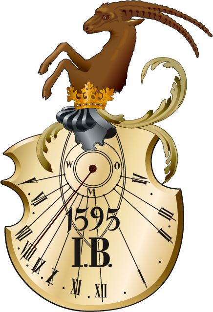 digitalisiertes-wappen-01