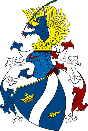digitalisiertes-wappen-02