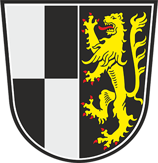 digitalisiertes-wappen-04