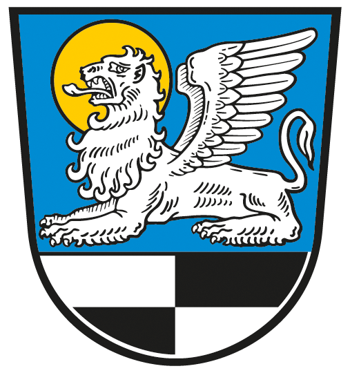 digitalisiertes-wappen-05