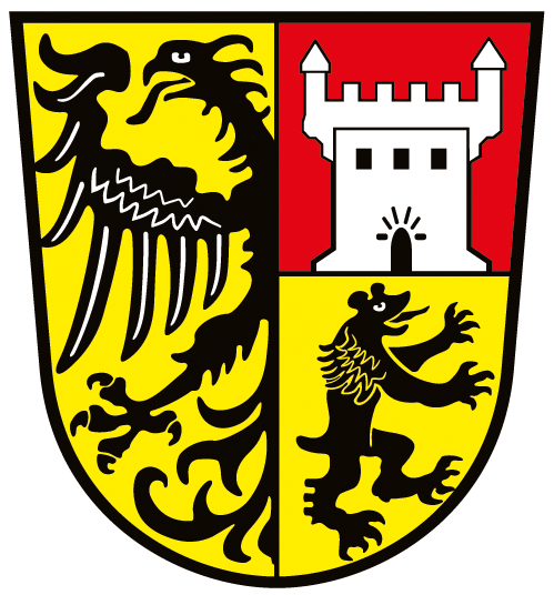 digitalisiertes-wappen-06