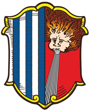digitalisiertes-wappen-07